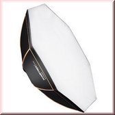 walimex pro Softbox Octa OL 120 | Diverse merken