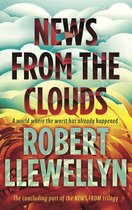 News From 3 - News from the Clouds