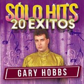 Solo Hits 20 Exitos