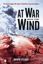 At War With The Wind