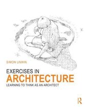 Exercises in Architecture