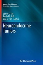 Neuroendocrine Tumors