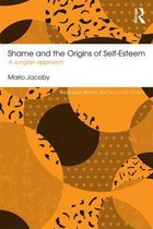 Routledge Mental Health Classic Editions - Shame and the Origins of Self-Esteem