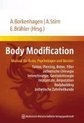 Body Modification