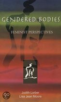Gendered Bodies