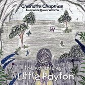 The Adventures of Little Payton