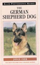 The German Shepherd Dog