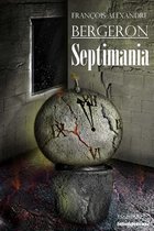 Septimania