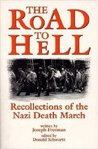 The Road to Hell