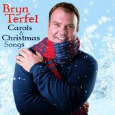 Christmas Studio Album (+Bonus Cd)