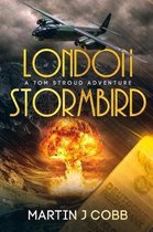 London Stormbird