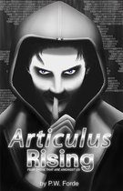 Articulus Trilogy 1 - Articulus Rising