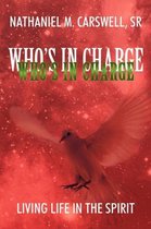 Who's In Charge