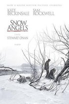Snow Angels