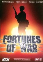 Fortunes Of War