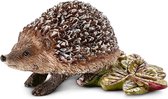Schleich Egel 14713 - Speelfiguur - Farm World - 2 x 5 x 4 cm
