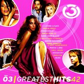 Ö3 Greatest Hits, Vol. 42