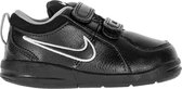 Nike Pico (TDV) Sneakers Jongens - Black - Maat 19.5