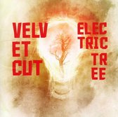 Electric Tree