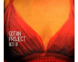 Best Of