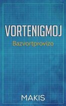 Vortenigmoj