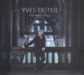 Yves Duteil Flagrant Delice