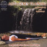 Autogenes Training