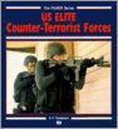 Us Elite Counter-Terrorist Forces