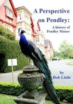 A Perspective on Pendley