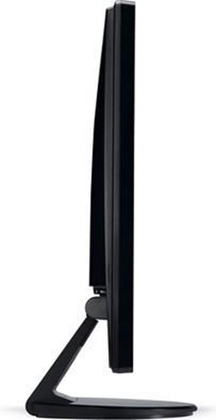 Asus VE278H - Monitor | bol.com