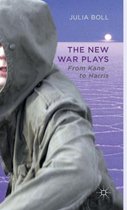 The New War Plays