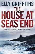 House At Seas End