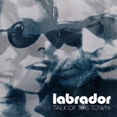 Talk Of This Town Ep