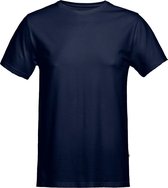 Santino t-shirt Jive - 200167 - wit - maat L