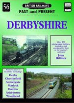 Derbyshire