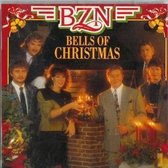 Bells Of Christmas