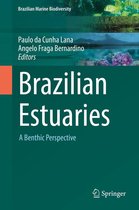 Brazilian Marine Biodiversity - Brazilian Estuaries