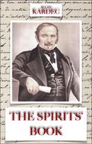 The Spirits’ Book