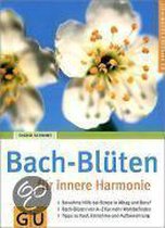 Bach-Blüten für innere Harmonie