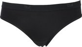 RJ Bodywear - Bikini Slip Zwart