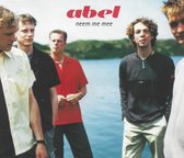 Abel - Neem Me Mee (CD-Single)