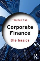 The Basics - Corporate Finance: The Basics