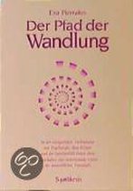Der Pfad Der Wandlung