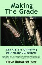 Making The Grade