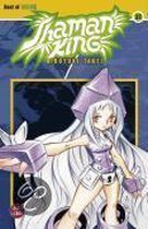 Shaman King 31