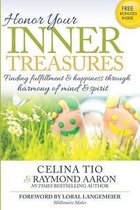 Honor Your Inner Treasures