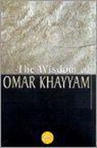 The Wisdom of Omar Khayyam