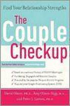 The Couple Checkup