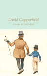 Macmillan Collector's Library 50 - David Copperfield