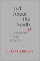 Tell About the South